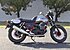 2016 Moto Guzzi V7 II Stone for sale 200781687